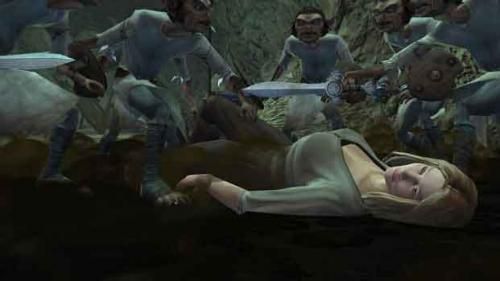 Neverwinter Nights 2 030820,1